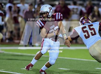 Thumbnail 1 in Tuloso-Midway @ Floresville photogallery.