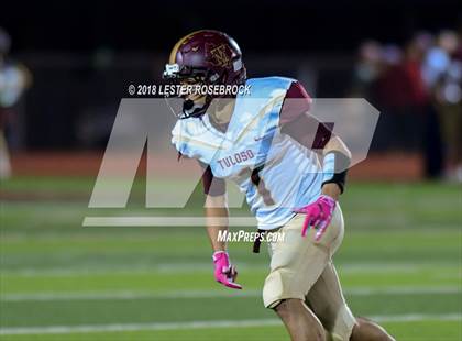 Thumbnail 1 in Tuloso-Midway @ Floresville photogallery.