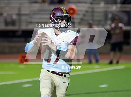 Thumbnail 1 in Tuloso-Midway @ Floresville photogallery.