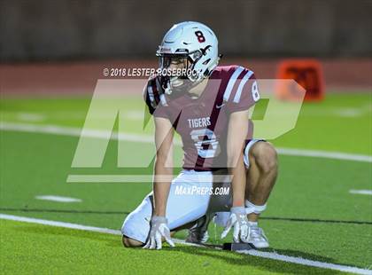 Thumbnail 3 in Tuloso-Midway @ Floresville photogallery.
