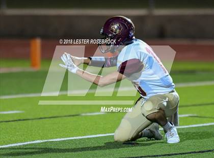 Thumbnail 3 in Tuloso-Midway @ Floresville photogallery.