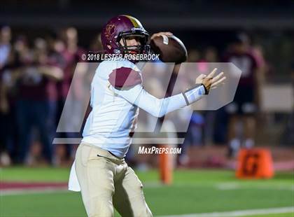 Thumbnail 1 in Tuloso-Midway @ Floresville photogallery.
