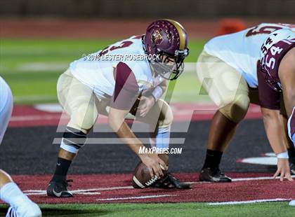 Thumbnail 2 in Tuloso-Midway @ Floresville photogallery.