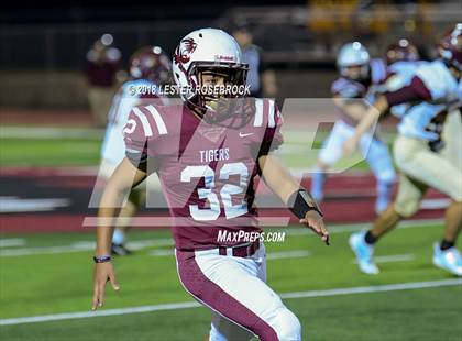 Thumbnail 3 in Tuloso-Midway @ Floresville photogallery.