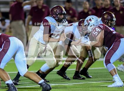 Thumbnail 1 in Tuloso-Midway @ Floresville photogallery.