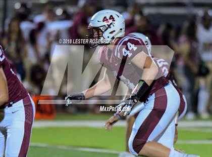 Thumbnail 3 in Tuloso-Midway @ Floresville photogallery.