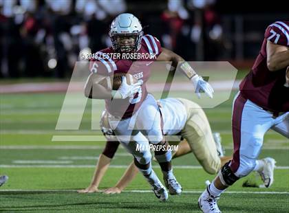 Thumbnail 1 in Tuloso-Midway @ Floresville photogallery.