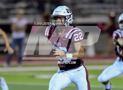 Thumbnail 3 in Tuloso-Midway @ Floresville photogallery.