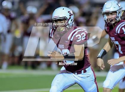 Thumbnail 2 in Tuloso-Midway @ Floresville photogallery.