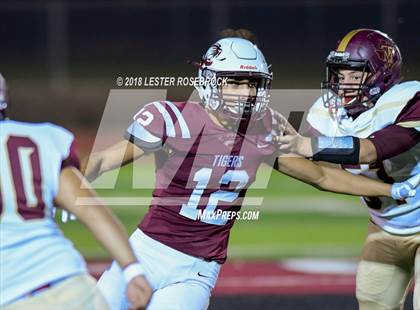 Thumbnail 1 in Tuloso-Midway @ Floresville photogallery.