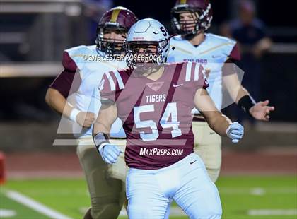 Thumbnail 2 in Tuloso-Midway @ Floresville photogallery.