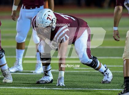 Thumbnail 3 in Tuloso-Midway @ Floresville photogallery.