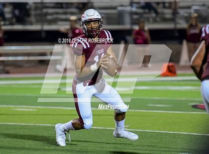 Thumbnail 3 in Tuloso-Midway @ Floresville photogallery.