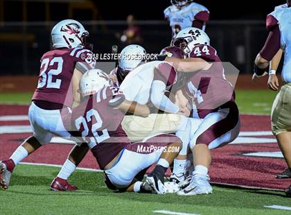 Thumbnail 3 in Tuloso-Midway @ Floresville photogallery.
