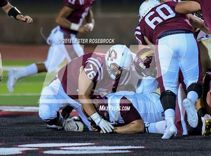 Thumbnail 3 in Tuloso-Midway @ Floresville photogallery.