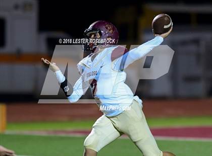 Thumbnail 3 in Tuloso-Midway @ Floresville photogallery.