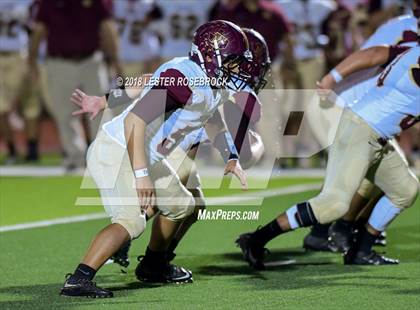 Thumbnail 2 in Tuloso-Midway @ Floresville photogallery.