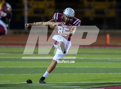 Thumbnail 2 in Tuloso-Midway @ Floresville photogallery.