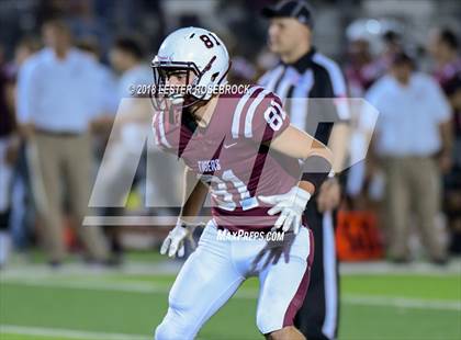 Thumbnail 1 in Tuloso-Midway @ Floresville photogallery.