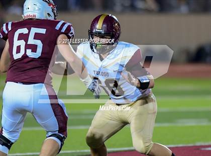 Thumbnail 3 in Tuloso-Midway @ Floresville photogallery.