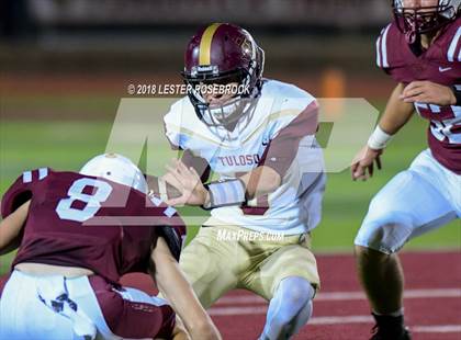 Thumbnail 1 in Tuloso-Midway @ Floresville photogallery.