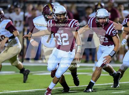 Thumbnail 1 in Tuloso-Midway @ Floresville photogallery.
