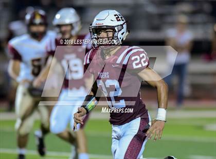 Thumbnail 1 in Tuloso-Midway @ Floresville photogallery.