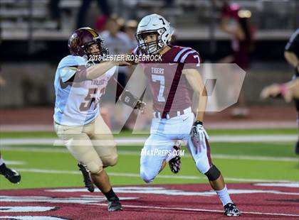 Thumbnail 2 in Tuloso-Midway @ Floresville photogallery.