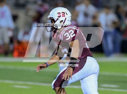 Thumbnail 1 in Tuloso-Midway @ Floresville photogallery.