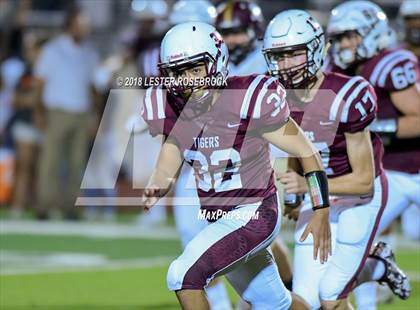 Thumbnail 1 in Tuloso-Midway @ Floresville photogallery.