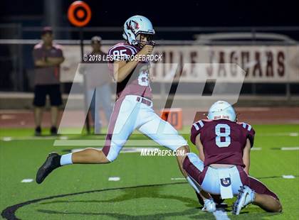 Thumbnail 1 in Tuloso-Midway @ Floresville photogallery.