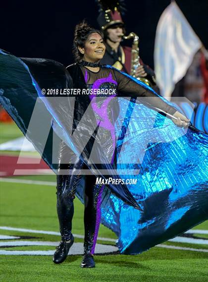 Thumbnail 1 in Tuloso-Midway @ Floresville photogallery.