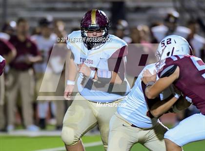 Thumbnail 3 in Tuloso-Midway @ Floresville photogallery.