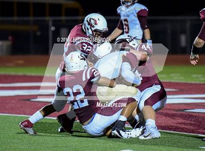 Thumbnail 1 in Tuloso-Midway @ Floresville photogallery.