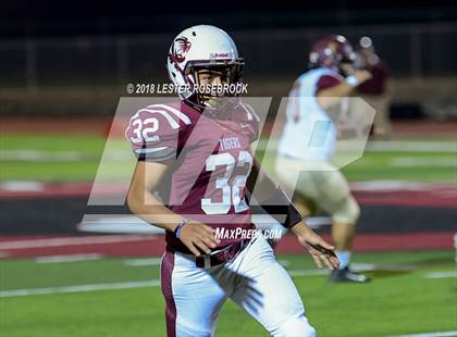 Thumbnail 2 in Tuloso-Midway @ Floresville photogallery.