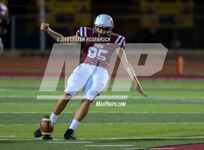 Thumbnail 1 in Tuloso-Midway @ Floresville photogallery.