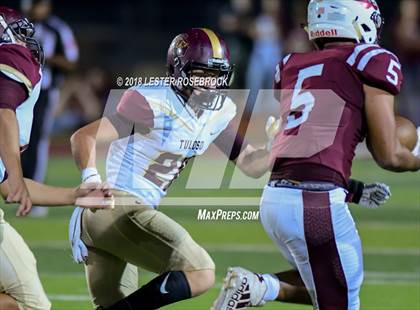 Thumbnail 3 in Tuloso-Midway @ Floresville photogallery.