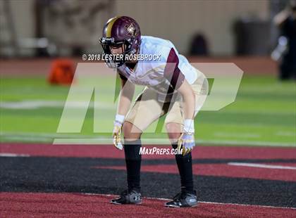 Thumbnail 3 in Tuloso-Midway @ Floresville photogallery.