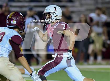 Thumbnail 3 in Tuloso-Midway @ Floresville photogallery.
