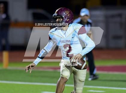 Thumbnail 2 in Tuloso-Midway @ Floresville photogallery.