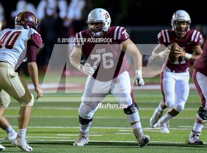 Thumbnail 1 in Tuloso-Midway @ Floresville photogallery.