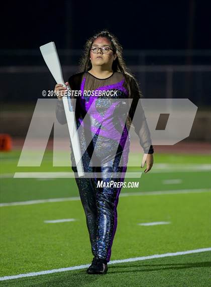 Thumbnail 2 in Tuloso-Midway @ Floresville photogallery.