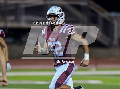 Thumbnail 1 in Tuloso-Midway @ Floresville photogallery.