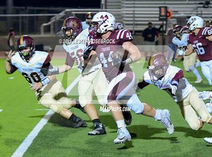 Thumbnail 3 in Tuloso-Midway @ Floresville photogallery.
