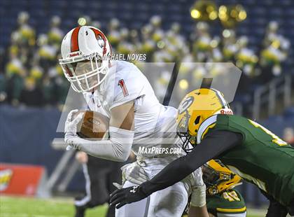 Thumbnail 1 in Colerain vs. St. Edward (OHSAA Division I Final)  photogallery.