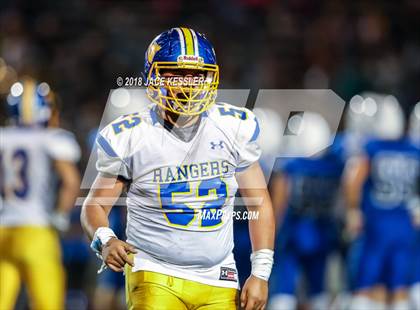 Thumbnail 2 in Nordhoff @ Fillmore photogallery.