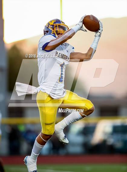 Thumbnail 2 in Nordhoff @ Fillmore photogallery.