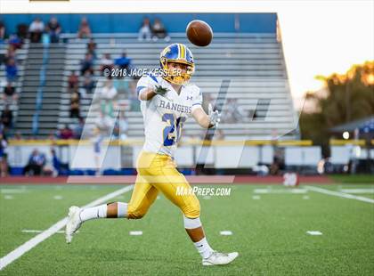Thumbnail 2 in Nordhoff @ Fillmore photogallery.