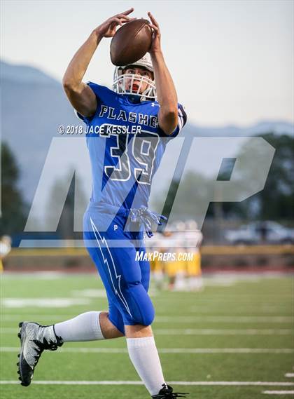 Thumbnail 1 in Nordhoff @ Fillmore photogallery.