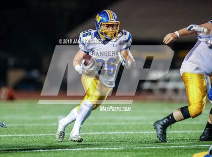 Thumbnail 2 in Nordhoff @ Fillmore photogallery.